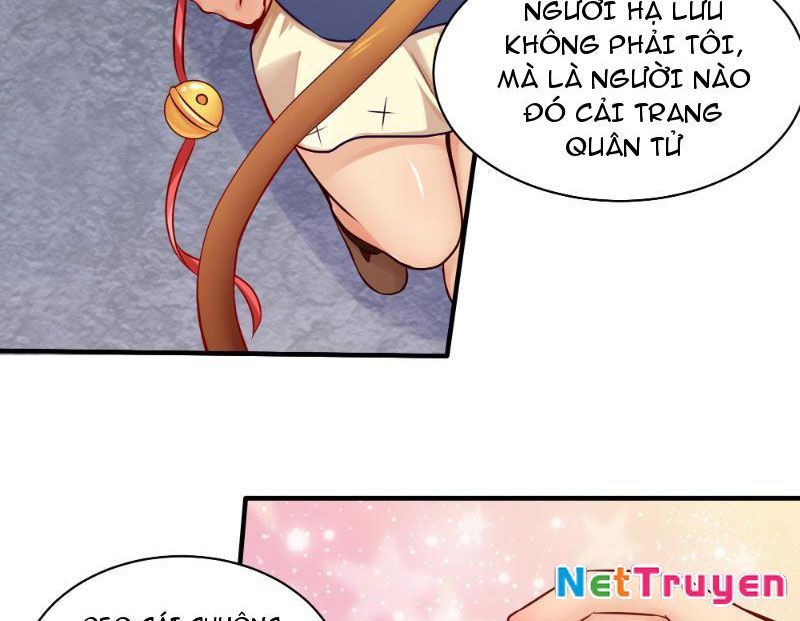 Tôi Không Phải Là Đường Tam Tạng Chapter 8 - Trang 2