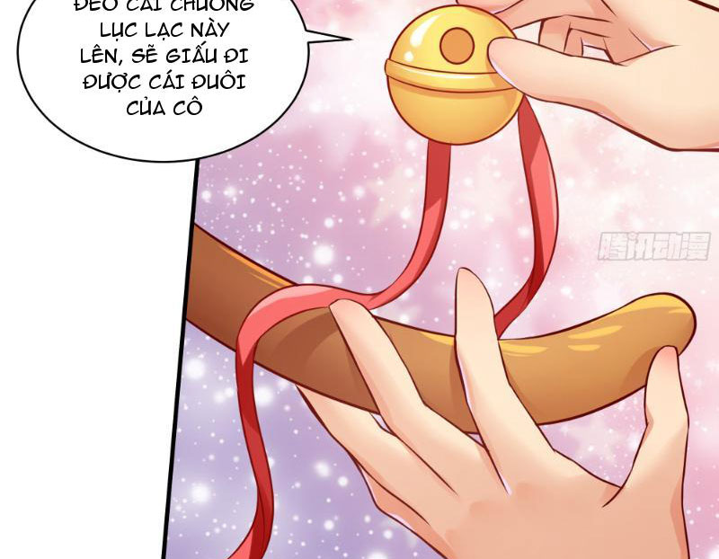 Tôi Không Phải Là Đường Tam Tạng Chapter 8 - Trang 2