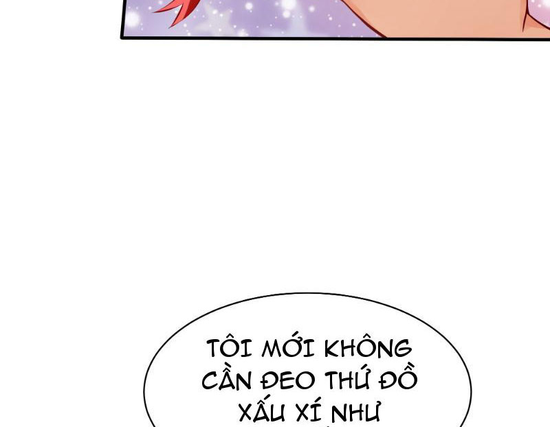 Tôi Không Phải Là Đường Tam Tạng Chapter 8 - Trang 2