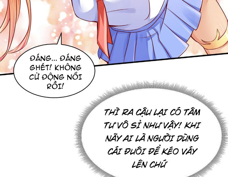 Tôi Không Phải Là Đường Tam Tạng Chapter 8 - Trang 2