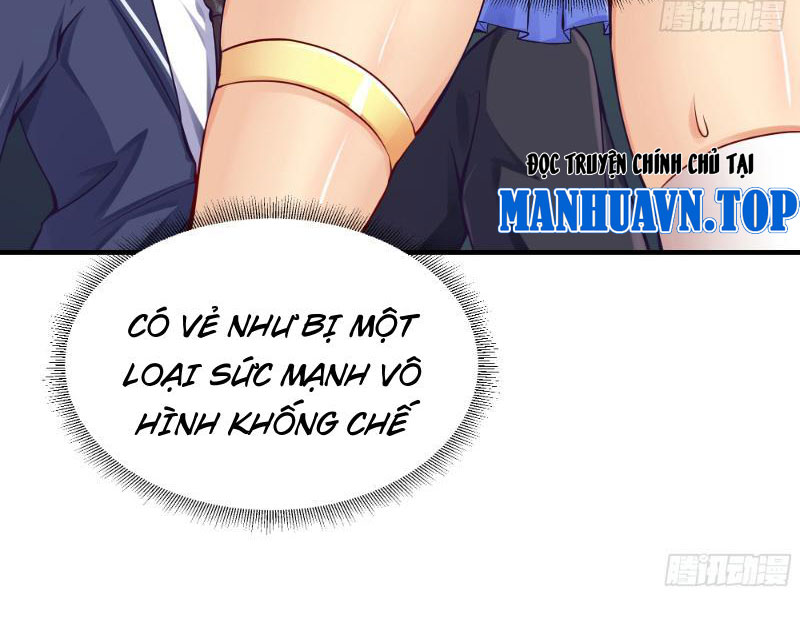 Tôi Không Phải Là Đường Tam Tạng Chapter 8 - Trang 2