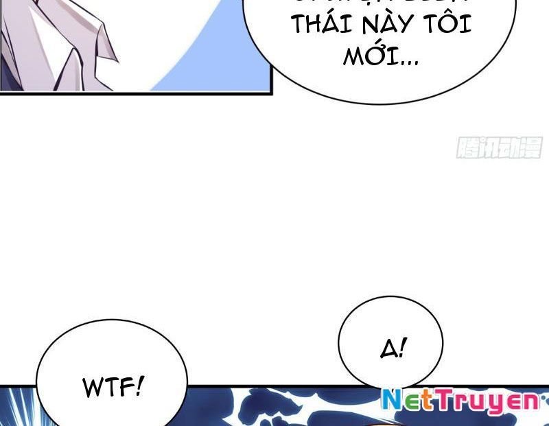 Tôi Không Phải Là Đường Tam Tạng Chapter 8 - Trang 2