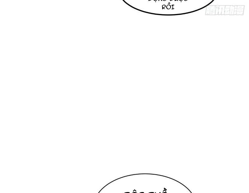 Tôi Không Phải Là Đường Tam Tạng Chapter 8 - Trang 2