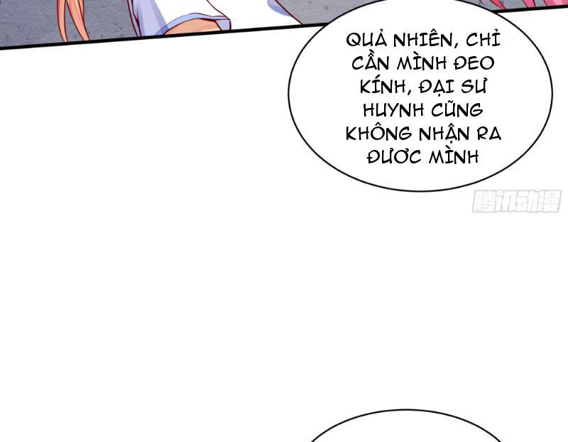 Tôi Không Phải Là Đường Tam Tạng Chapter 8 - Trang 2