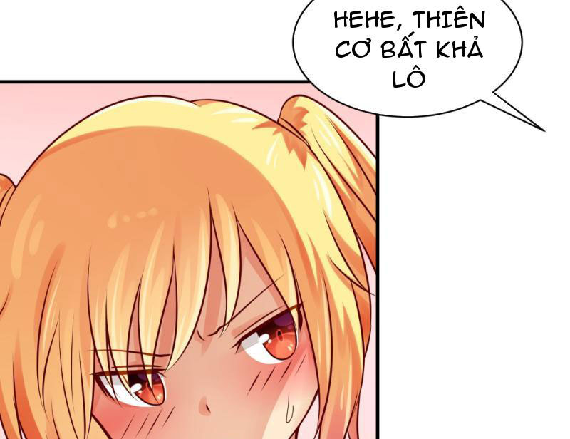 Tôi Không Phải Là Đường Tam Tạng Chapter 8 - Trang 2