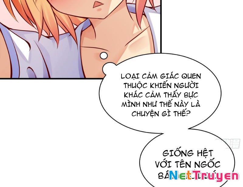 Tôi Không Phải Là Đường Tam Tạng Chapter 8 - Trang 2
