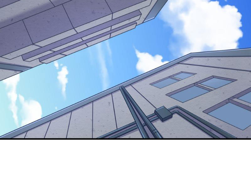 Tôi Không Phải Là Đường Tam Tạng Chapter 8 - Trang 2