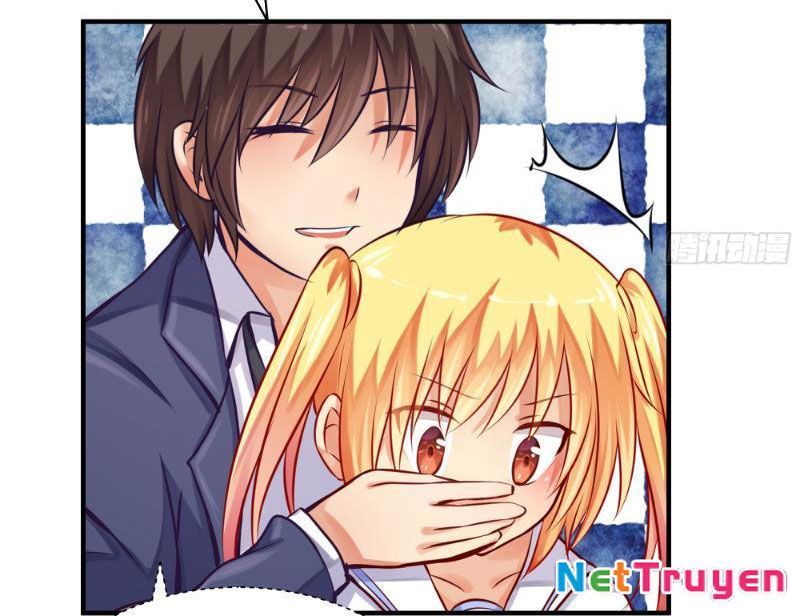 Tôi Không Phải Là Đường Tam Tạng Chapter 8 - Trang 2