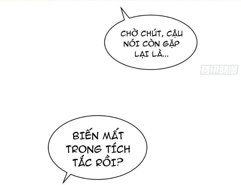 Tôi Không Phải Là Đường Tam Tạng Chapter 8 - Trang 2