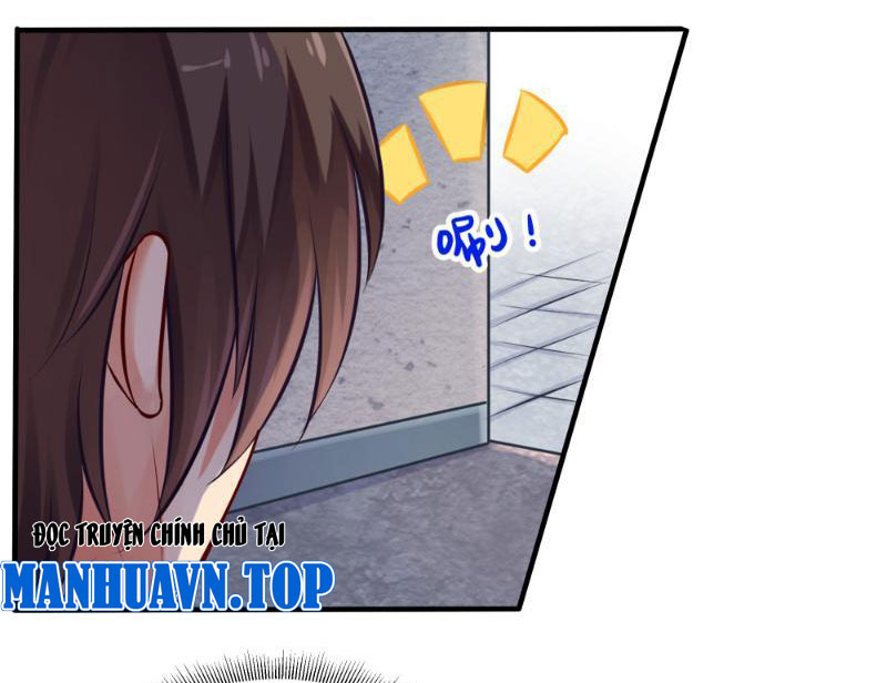 Tôi Không Phải Là Đường Tam Tạng Chapter 8 - Trang 2