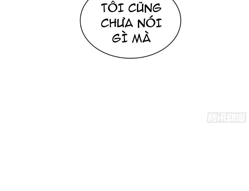 Tôi Không Phải Là Đường Tam Tạng Chapter 8 - Trang 2