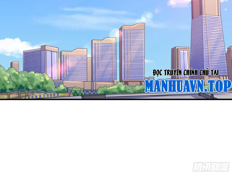 Tôi Không Phải Là Đường Tam Tạng Chapter 8 - Trang 2