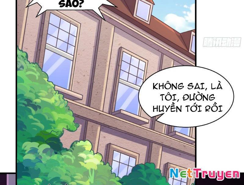 Tôi Không Phải Là Đường Tam Tạng Chapter 9 - Trang 2
