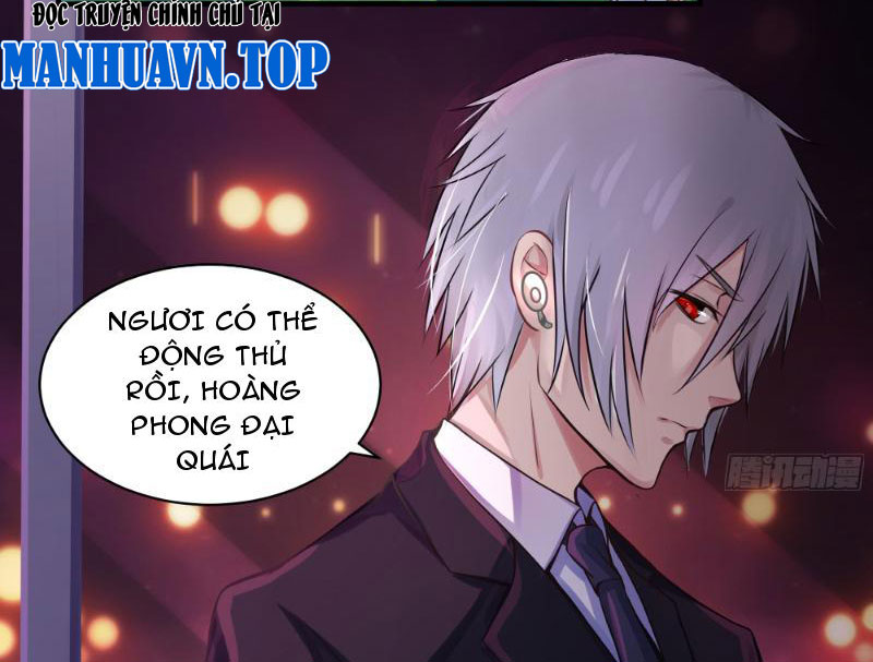 Tôi Không Phải Là Đường Tam Tạng Chapter 9 - Trang 2