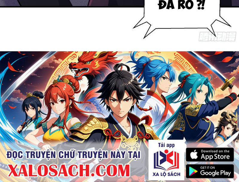 Tôi Không Phải Là Đường Tam Tạng Chapter 9 - Trang 2