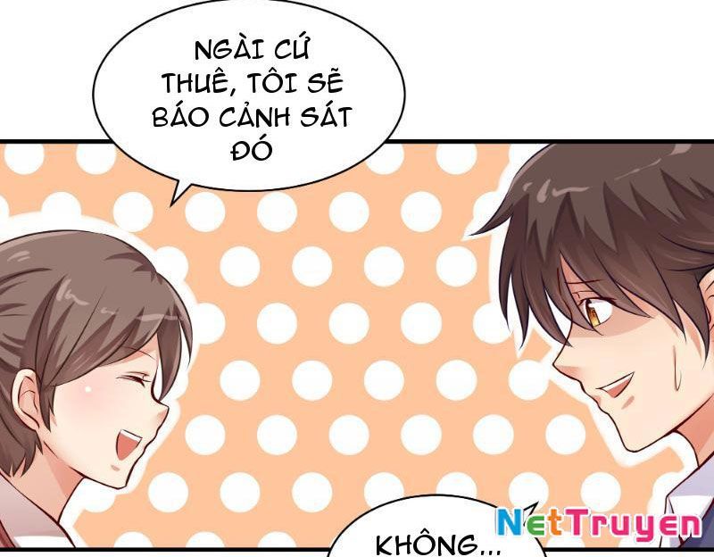 Tôi Không Phải Là Đường Tam Tạng Chapter 9 - Trang 2