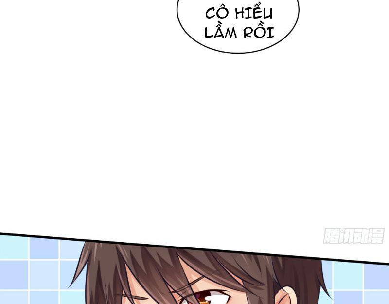 Tôi Không Phải Là Đường Tam Tạng Chapter 9 - Trang 2