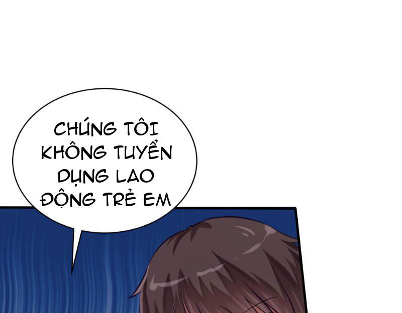 Tôi Không Phải Là Đường Tam Tạng Chapter 9 - Trang 2