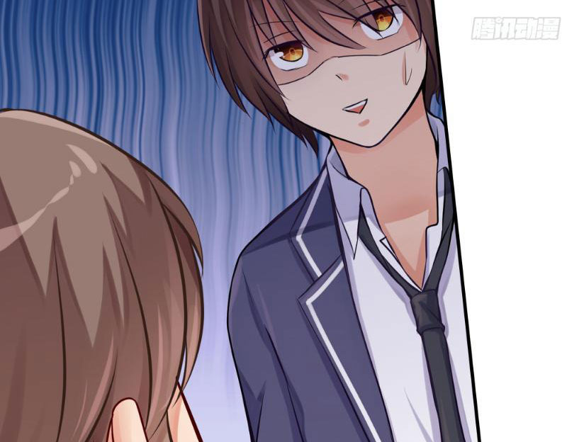 Tôi Không Phải Là Đường Tam Tạng Chapter 9 - Trang 2