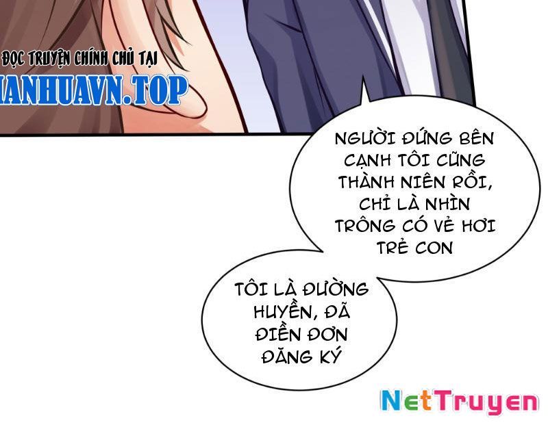 Tôi Không Phải Là Đường Tam Tạng Chapter 9 - Trang 2