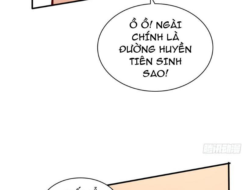 Tôi Không Phải Là Đường Tam Tạng Chapter 9 - Trang 2