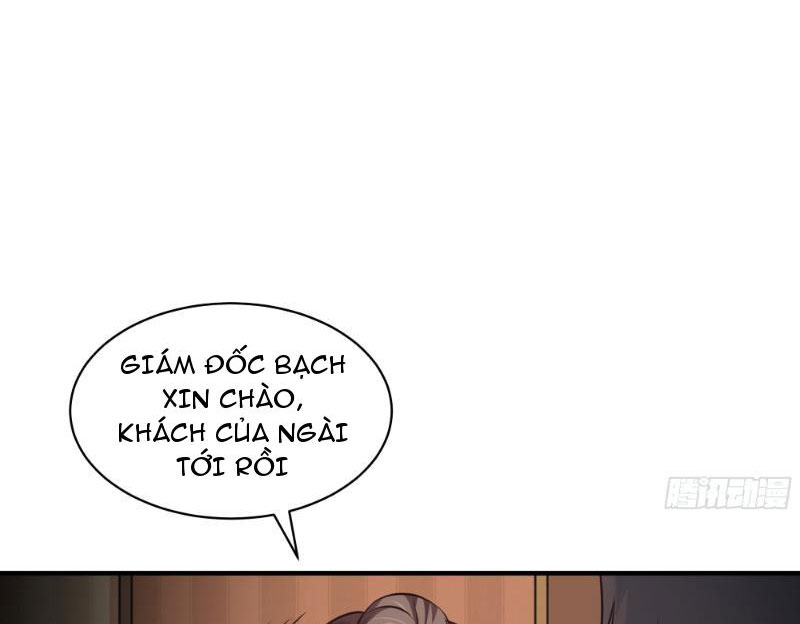 Tôi Không Phải Là Đường Tam Tạng Chapter 9 - Trang 2