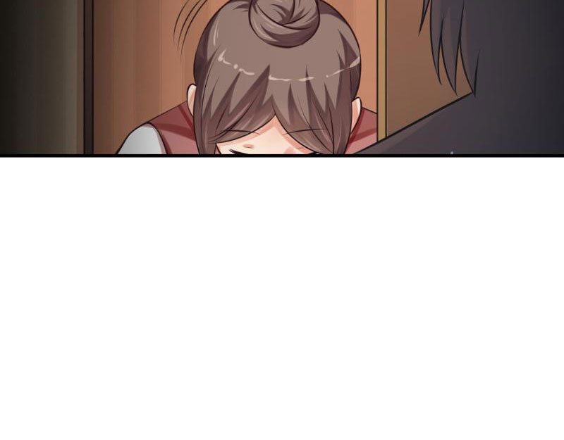 Tôi Không Phải Là Đường Tam Tạng Chapter 9 - Trang 2