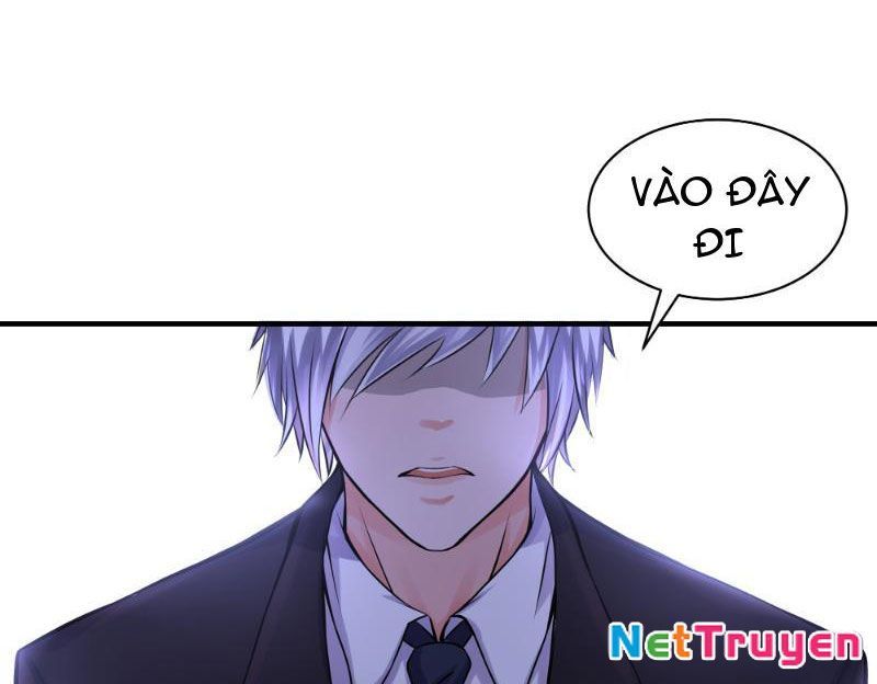 Tôi Không Phải Là Đường Tam Tạng Chapter 9 - Trang 2