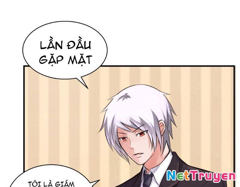 Tôi Không Phải Là Đường Tam Tạng Chapter 9 - Trang 2