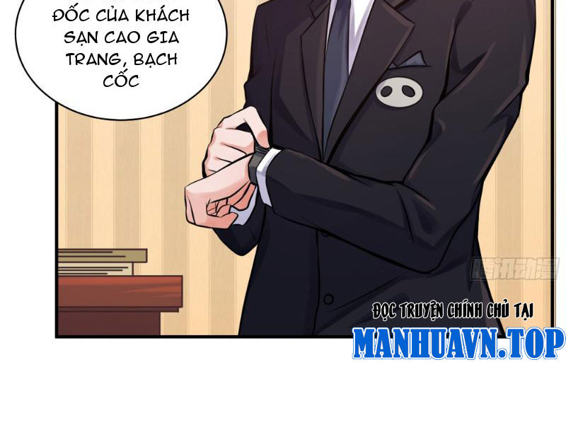 Tôi Không Phải Là Đường Tam Tạng Chapter 9 - Trang 2