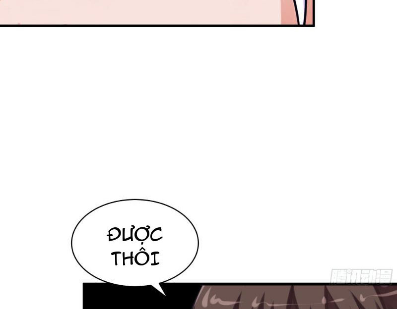 Tôi Không Phải Là Đường Tam Tạng Chapter 9 - Trang 2
