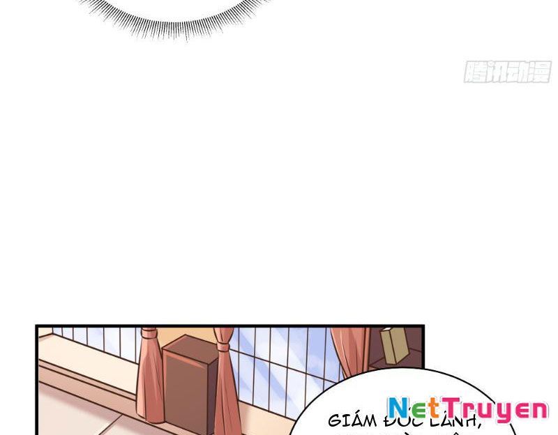 Tôi Không Phải Là Đường Tam Tạng Chapter 9 - Trang 2