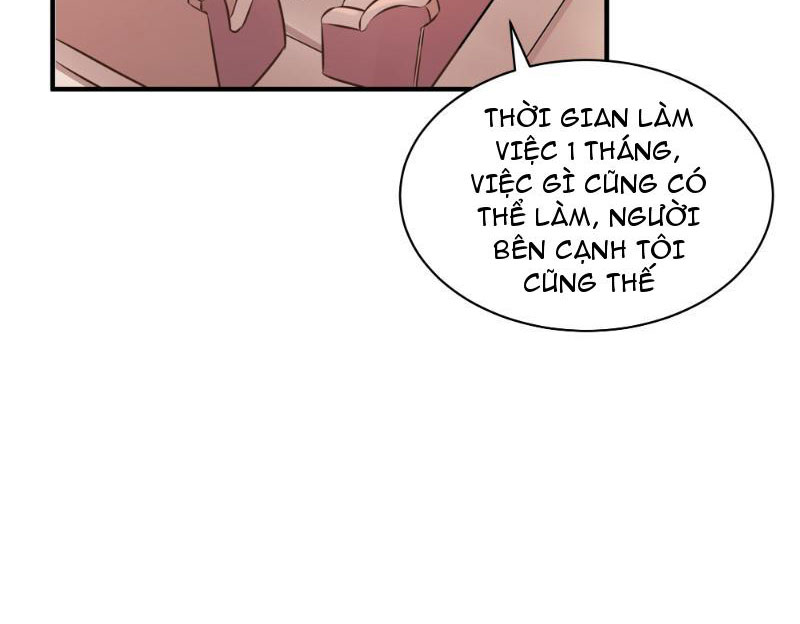 Tôi Không Phải Là Đường Tam Tạng Chapter 9 - Trang 2