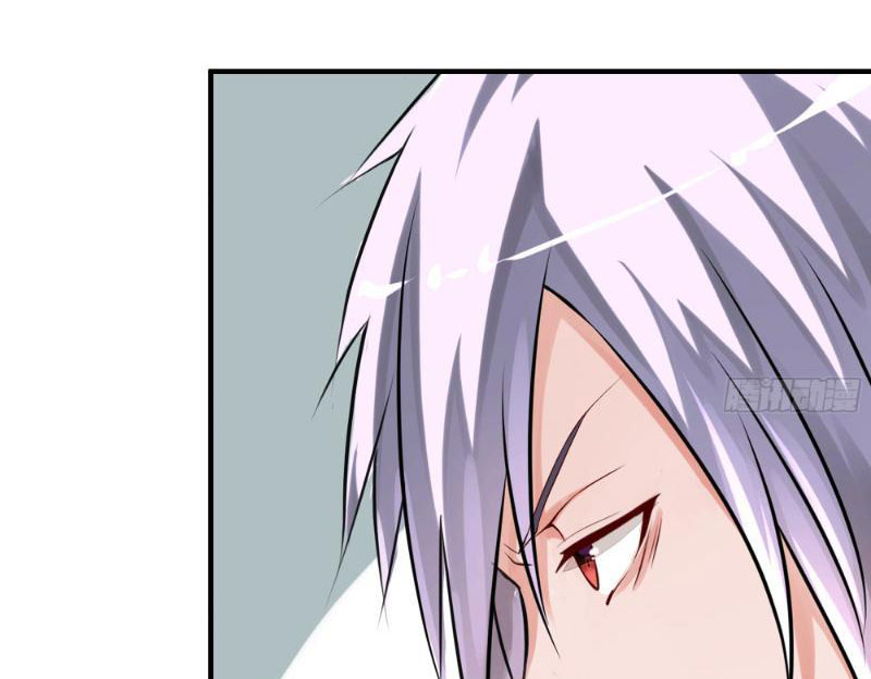 Tôi Không Phải Là Đường Tam Tạng Chapter 9 - Trang 2