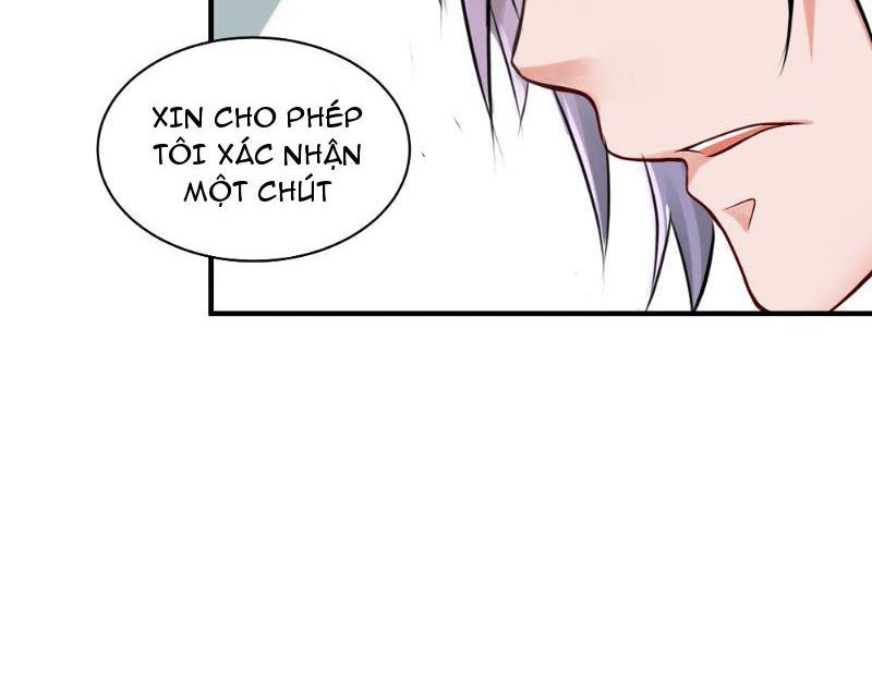 Tôi Không Phải Là Đường Tam Tạng Chapter 9 - Trang 2