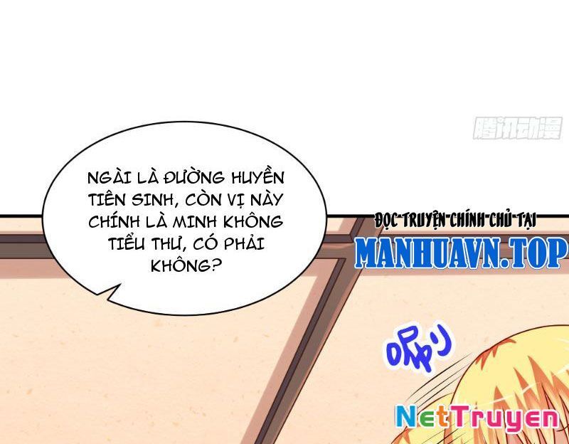 Tôi Không Phải Là Đường Tam Tạng Chapter 9 - Trang 2