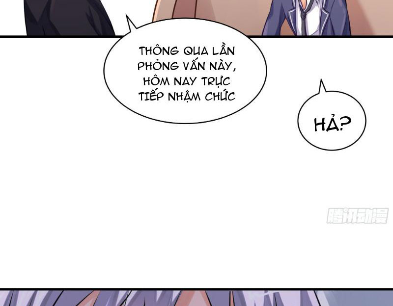 Tôi Không Phải Là Đường Tam Tạng Chapter 9 - Trang 2