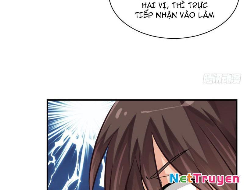 Tôi Không Phải Là Đường Tam Tạng Chapter 9 - Trang 2