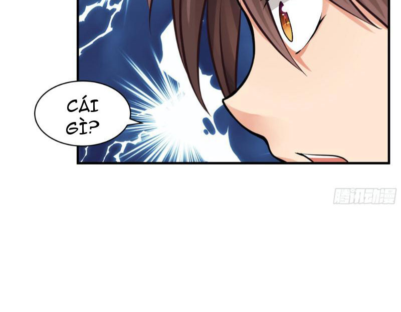 Tôi Không Phải Là Đường Tam Tạng Chapter 9 - Trang 2