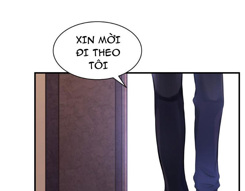 Tôi Không Phải Là Đường Tam Tạng Chapter 9 - Trang 2