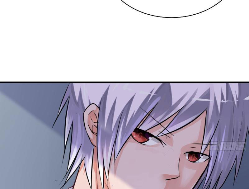 Tôi Không Phải Là Đường Tam Tạng Chapter 9 - Trang 2