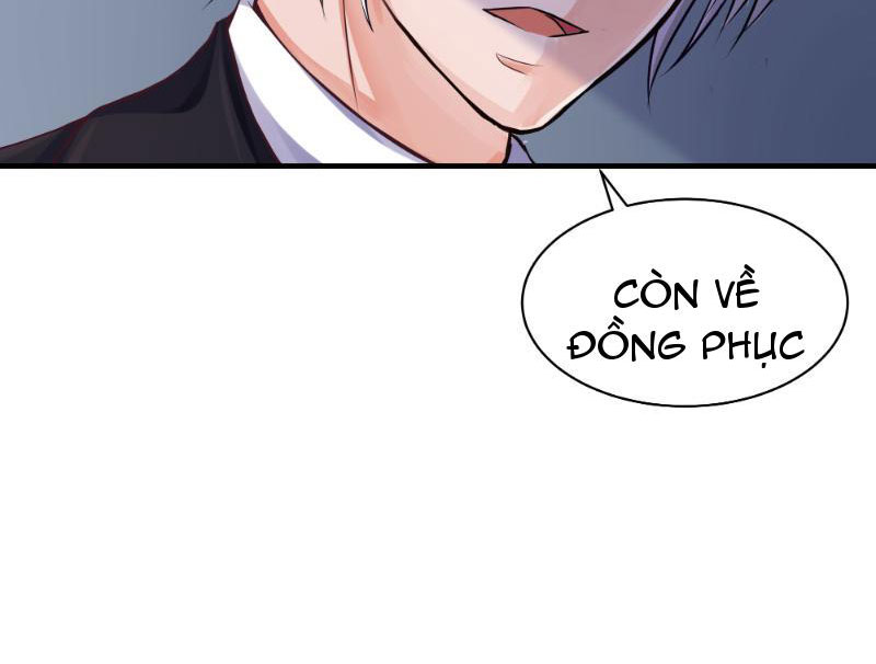 Tôi Không Phải Là Đường Tam Tạng Chapter 9 - Trang 2