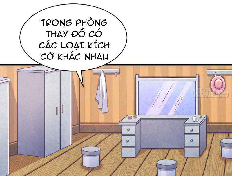 Tôi Không Phải Là Đường Tam Tạng Chapter 9 - Trang 2