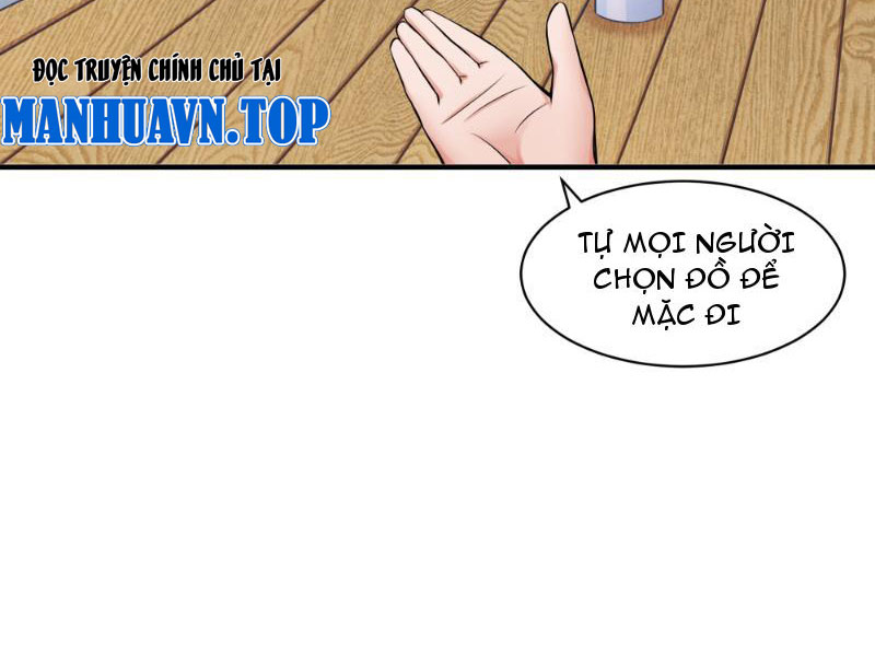 Tôi Không Phải Là Đường Tam Tạng Chapter 9 - Trang 2