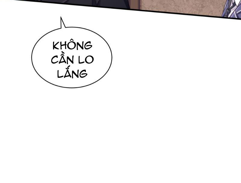 Tôi Không Phải Là Đường Tam Tạng Chapter 9 - Trang 2