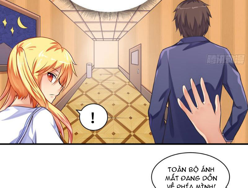 Tôi Không Phải Là Đường Tam Tạng Chapter 9 - Trang 2