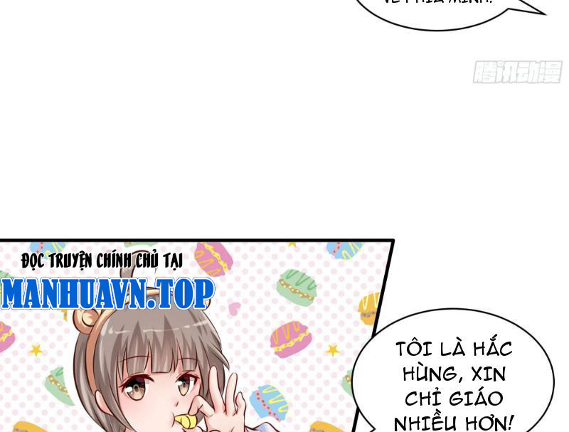 Tôi Không Phải Là Đường Tam Tạng Chapter 9 - Trang 2