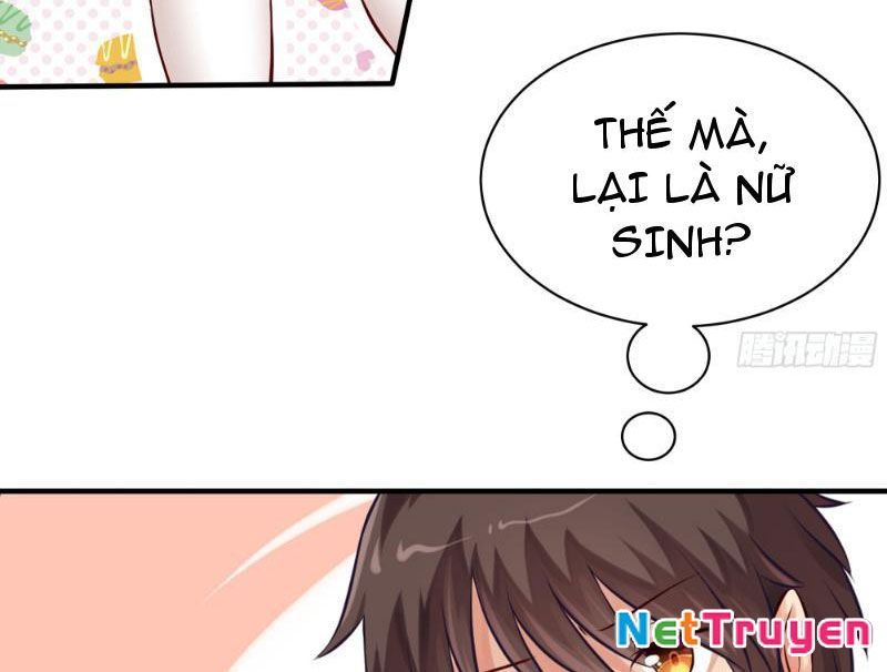 Tôi Không Phải Là Đường Tam Tạng Chapter 9 - Trang 2