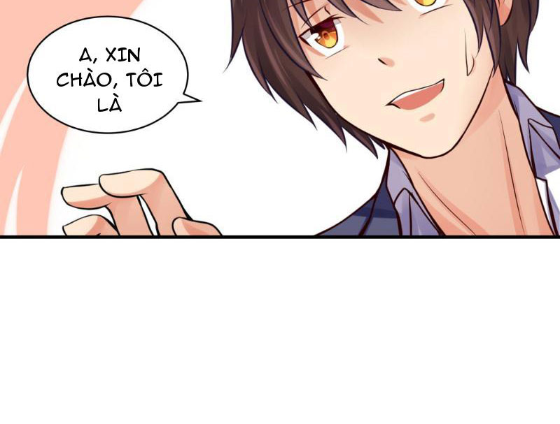 Tôi Không Phải Là Đường Tam Tạng Chapter 9 - Trang 2