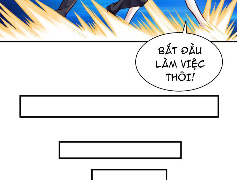 Tôi Không Phải Là Đường Tam Tạng Chapter 9 - Trang 2